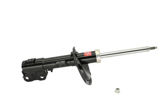 Suspension Strut KYB 339104
