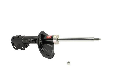 Suspension Strut KYB 339104