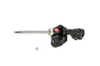 Suspension Strut KYB 339104