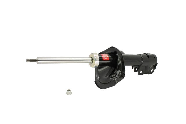 Suspension Strut KYB 339104