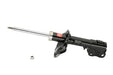 Suspension Strut KYB 339105