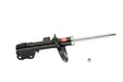 Suspension Strut KYB 339105