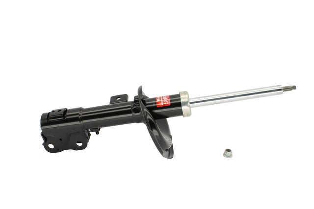 Suspension Strut KYB 339105