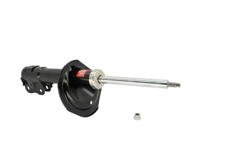 Suspension Strut KYB 339105