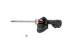 Suspension Strut KYB 339105