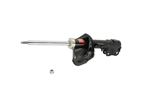 Suspension Strut KYB 339105