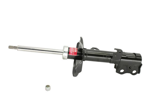 Suspension Strut KYB 339114
