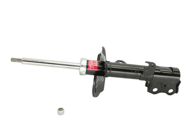 Suspension Strut KYB 339114
