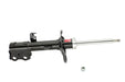 Suspension Strut KYB 339114