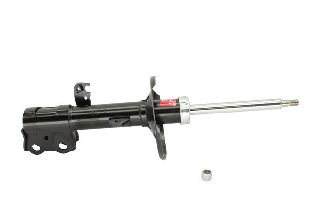 Suspension Strut KYB 339114