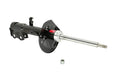 Suspension Strut KYB 339114