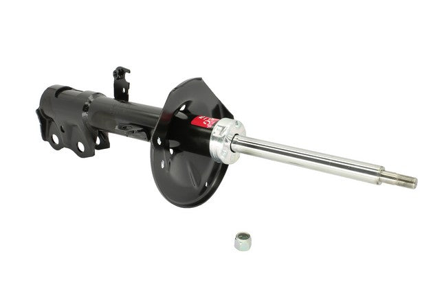 Suspension Strut KYB 339114