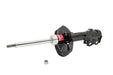 Suspension Strut KYB 339114