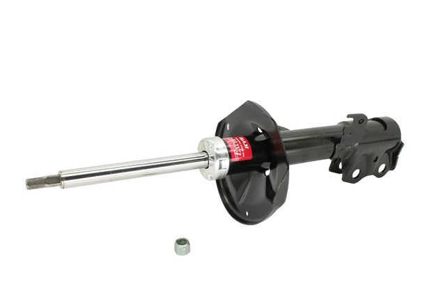 Suspension Strut KYB 339114