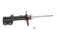 Suspension Strut KYB 339115