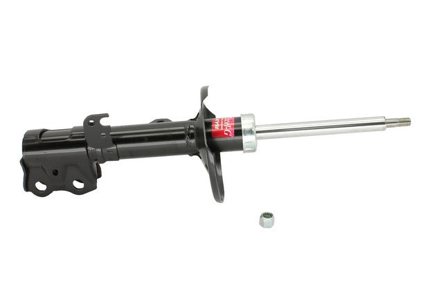Suspension Strut KYB 339115