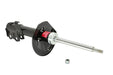 Suspension Strut KYB 339115