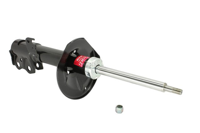 Suspension Strut KYB 339115