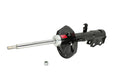 Suspension Strut KYB 339115