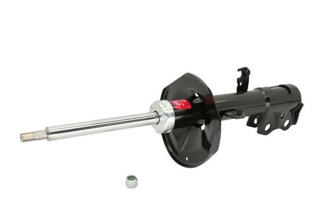 Suspension Strut KYB 339115