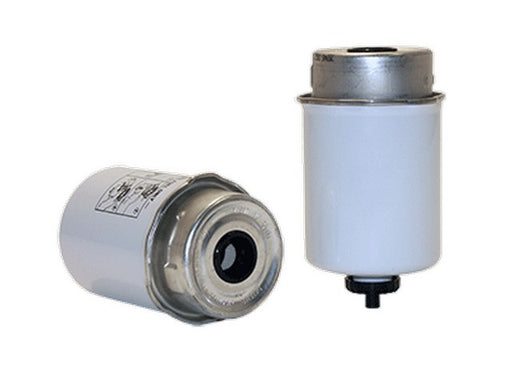 Fuel Filter Wix Filters 33911