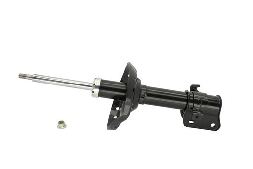 Suspension Strut KYB 339121