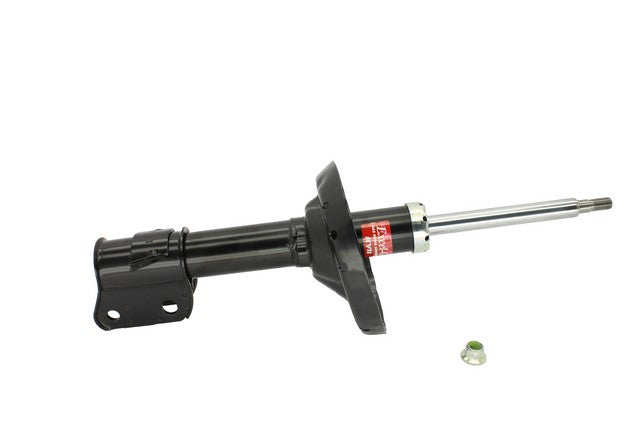 Suspension Strut KYB 339121