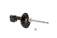 Suspension Strut KYB 339121