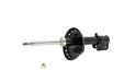 Suspension Strut KYB 339121