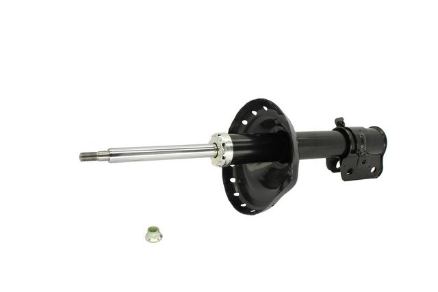 Suspension Strut KYB 339121