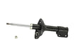 Suspension Strut KYB 339122