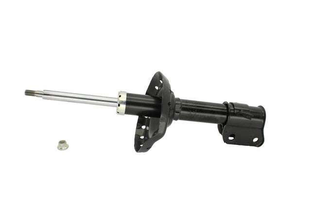 Suspension Strut KYB 339122