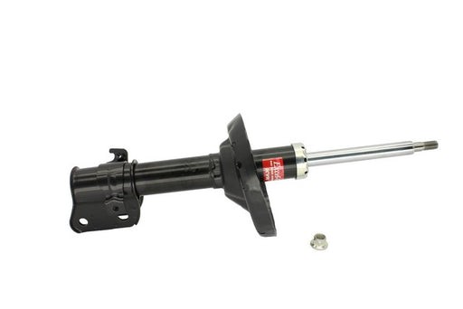 Suspension Strut KYB 339122
