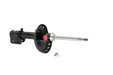 Suspension Strut KYB 339122