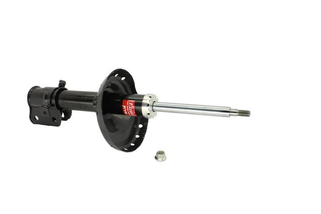Suspension Strut KYB 339122
