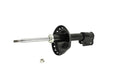 Suspension Strut KYB 339122