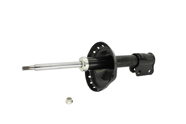 Suspension Strut KYB 339122