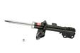 Suspension Strut KYB 339124
