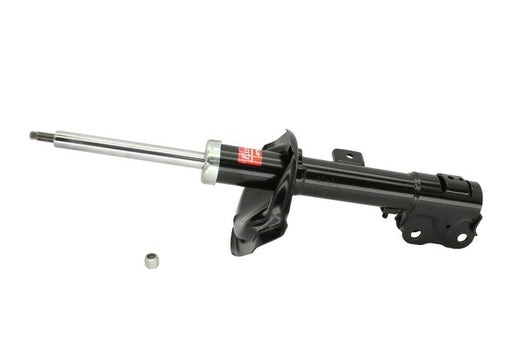 Suspension Strut KYB 339124