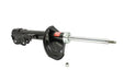 Suspension Strut KYB 339124