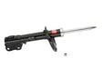 Suspension Strut KYB 339124