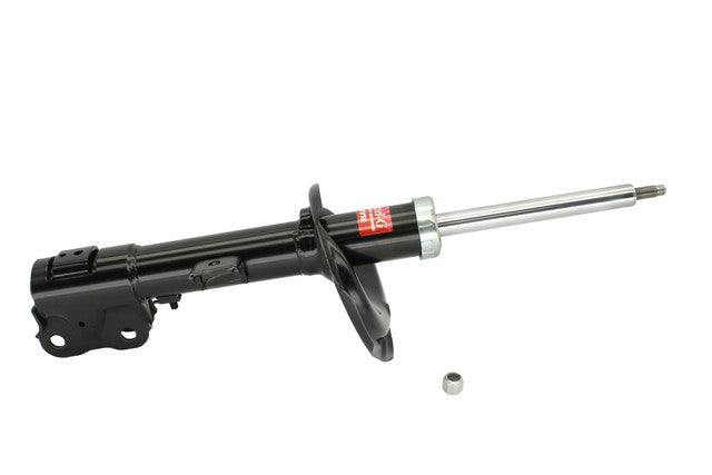 Suspension Strut KYB 339124