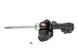 Suspension Strut KYB 339124