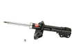 Suspension Strut KYB 339125