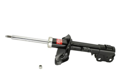 Suspension Strut KYB 339125