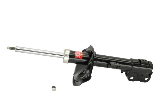 Suspension Strut KYB 339125