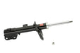Suspension Strut KYB 339125