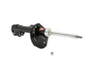 Suspension Strut KYB 339125