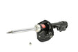 Suspension Strut KYB 339125