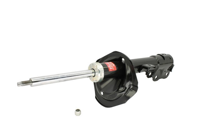 Suspension Strut KYB 339125